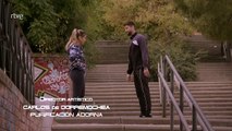 Servir y Proteger Episodio 1323 Completo - Servir y Proteger Capitulo 1323 Completo - Servir y Proteger RTVE Serie