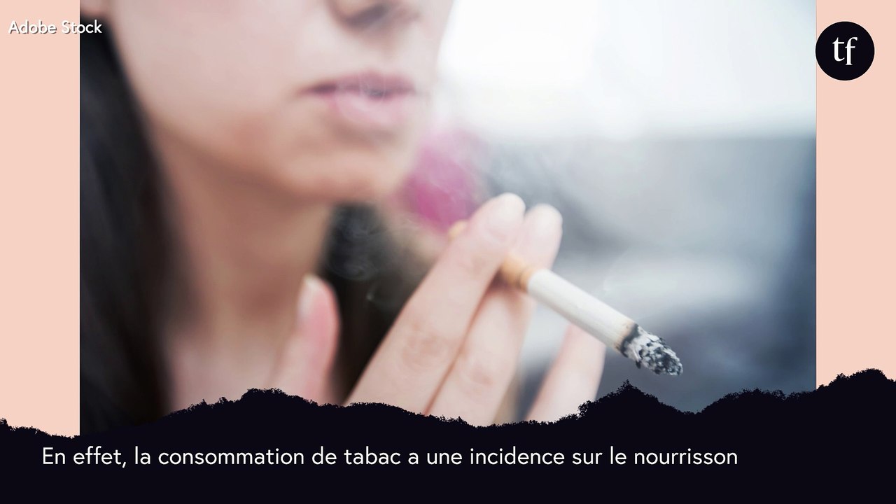 Distribuer des cigarettes électroniques aux fem...