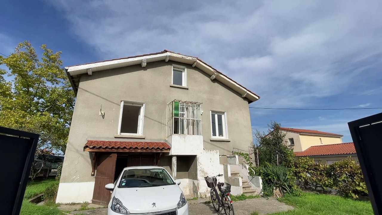Un chantier pour l'insertion