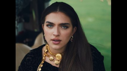 Mae Muller - I Just Came To Dance