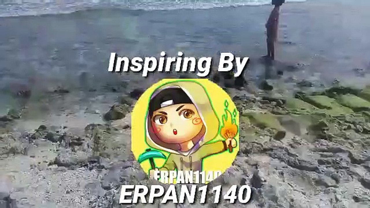 Destinasi Wisata Polman
