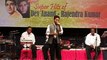 Yaad Na Jaaye | Rafi Ki Yaden | Anil Bajpai Live Cover Performing Song ❤❤