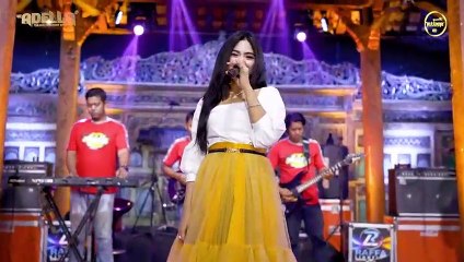 TULANG_RUSUK_-_Lusyana_Jelita_Adella_-_OM_ADELLA