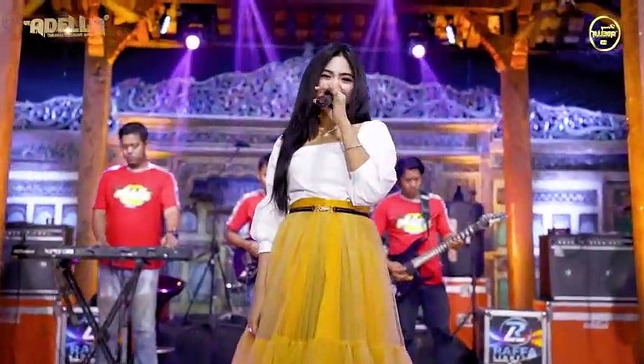 TULANG_RUSUK_-_Lusyana_Jelita_Adella_-_OM_ADELLA