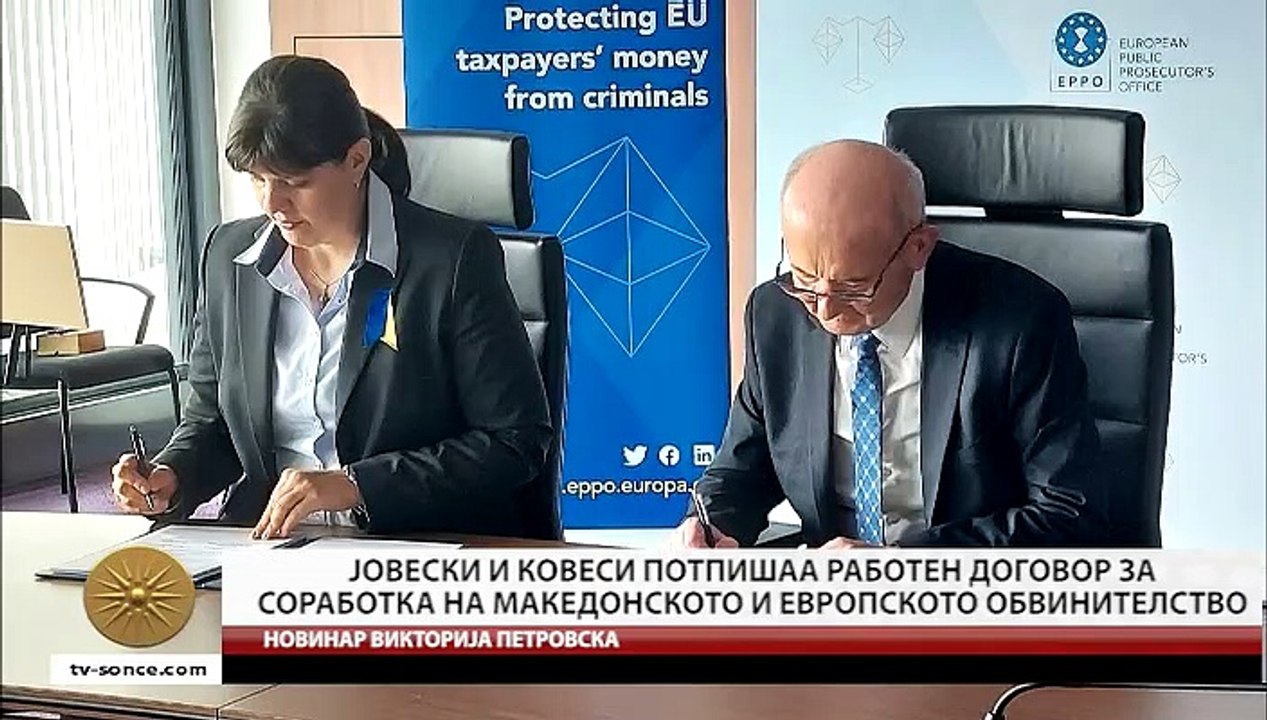 Glavni Vesti 24.10.2022 18 00-1