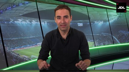 El detalle del plan secreto con Pedri para el show Dembélé: así fraguó la pizarra de Xavi el K.O. a Valverde