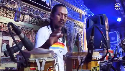 KLEBUS_-_Arlida_Putri_Adella_-_OM_ADELLA(480p)