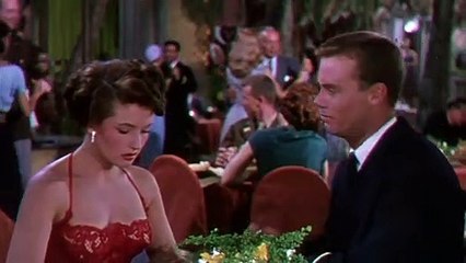 Ouragan sur le Caine Bande-annonce (EN)