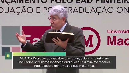 Smilingüido: Desenho cristão mais famoso do país amplia atuação online