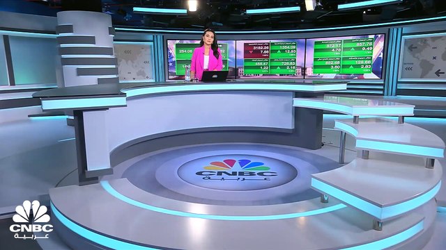 مؤشر مديري المشتريات الصناعي في أميركا ينكمش إلى 49.9 في أكتوبر