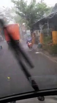 Musik lirik kok iso yo by denny caknan faet bagus (guyon waton) DC produksion