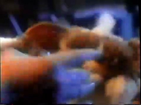 Doubles Jumelles, doubles problèmes Bande-annonce (EN)