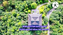 Gereja tua regge version SKA