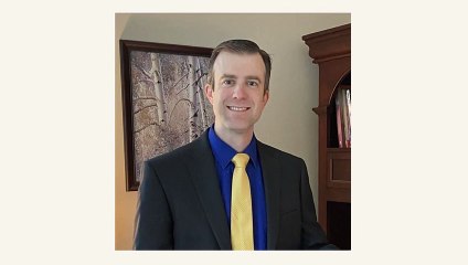 Derek Schuelein - A Highly Competent Professional - New York