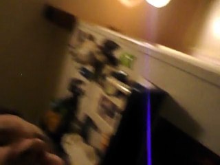 Talven Tuntua Ilmassa