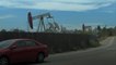 Oil Prices Drop Amid Increasing Economic Concerns