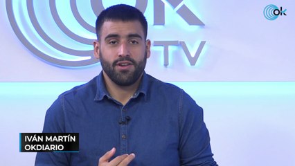 Posible alineación del Real Madrid contra el Leipzig