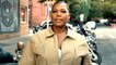 When I Move You Move on the Latest CBS’ The Equalizer with Queen Latifah