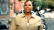 When I Move You Move on the Latest CBS’ The Equalizer with Queen Latifah