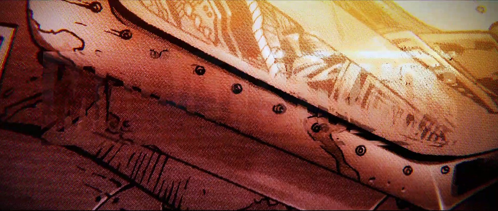 Marvel Studios’ Ant-Man and the Wasp Quantumania  - Official Trailer