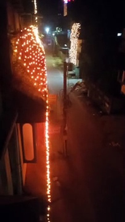 Happy diwali2022