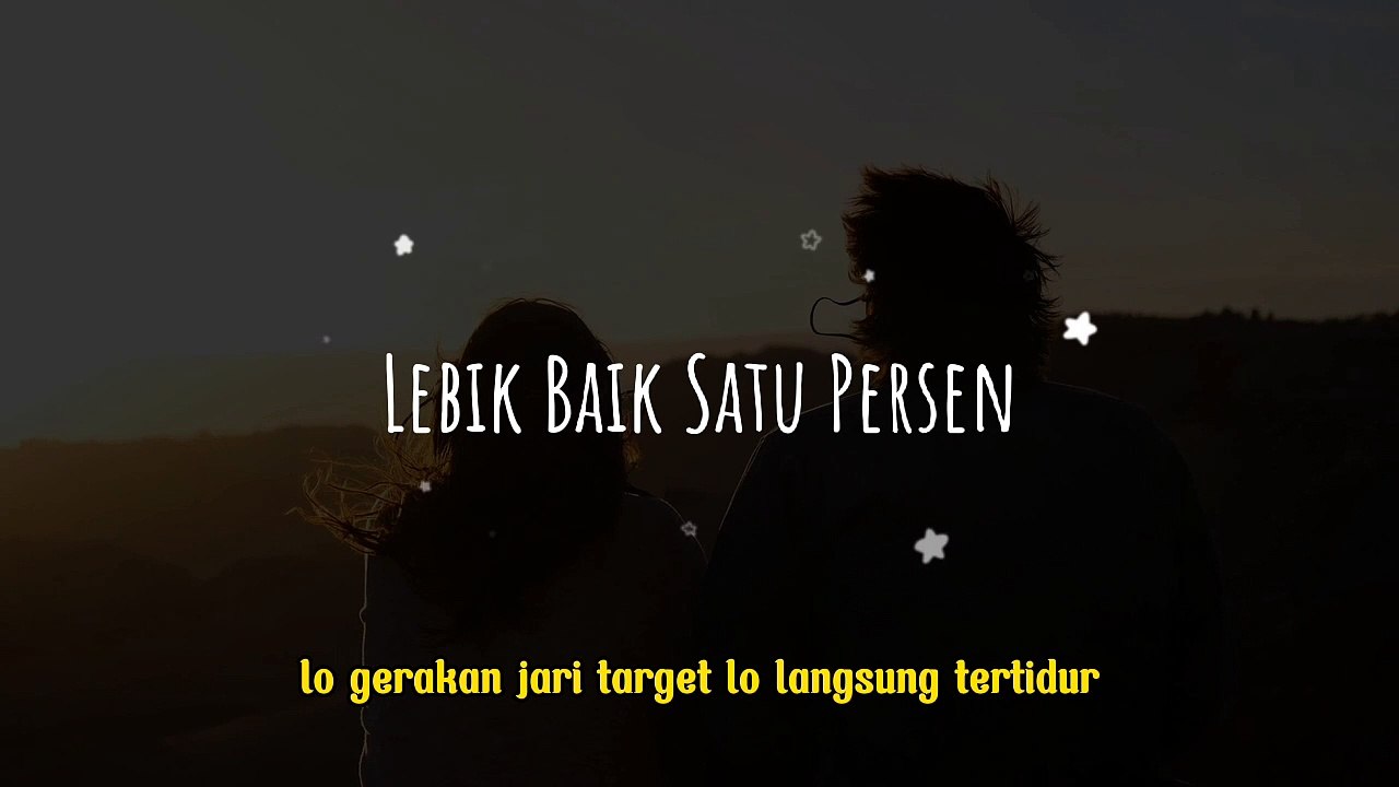 cara hipnotis wanita supaya jatuh cinta sama lo!jangan  salah gunakan bro