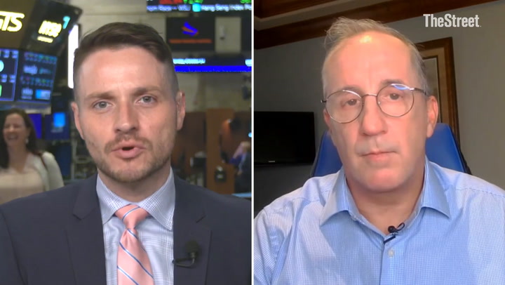 What Tesla Investors Should Be Asking After Price Cut in China