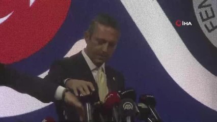 Fenerbahçe basketbol müzesi törenle açıldı -2-