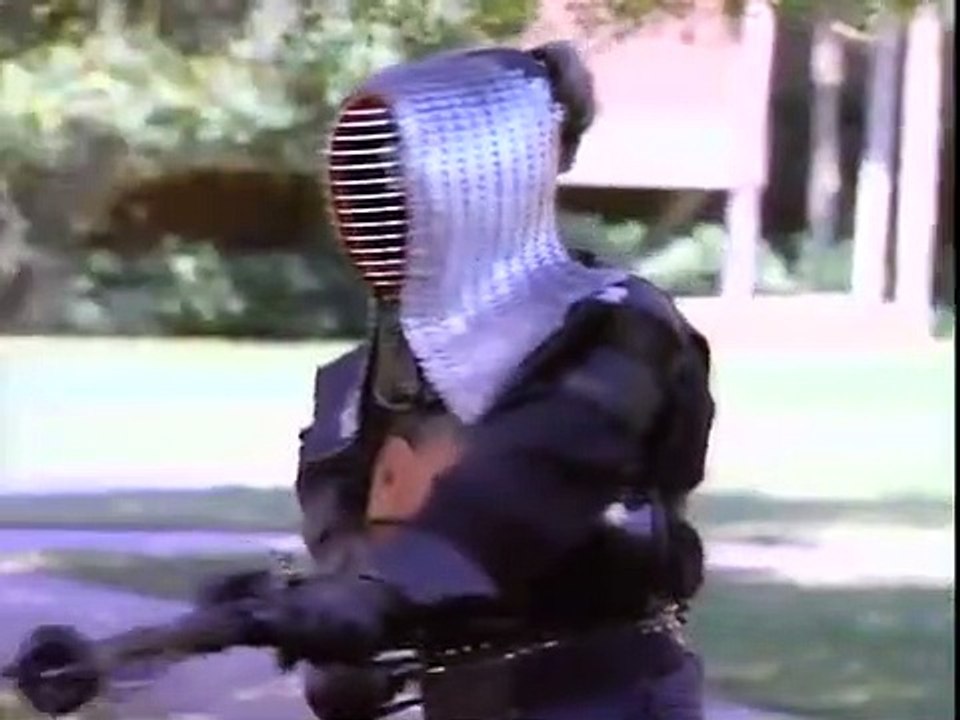 Superboy - Se1 - Ep09 HD Watch HD Deutsch