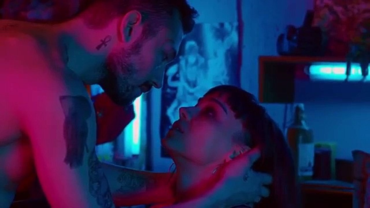 Immortals (2019) - Se1 - Ep02 HD Watch HD Deutsch