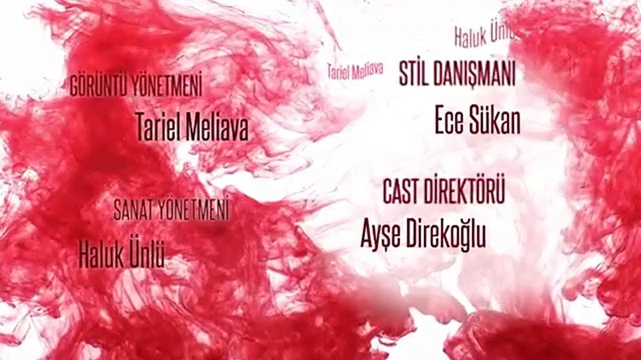 Immortals (2019) - Se1 - Ep05 HD Watch HD Deutsch