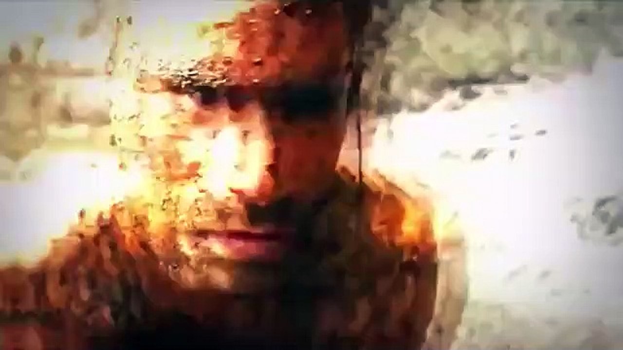 Apex Predator - Se1 - Ep02 HD Watch HD Deutsch