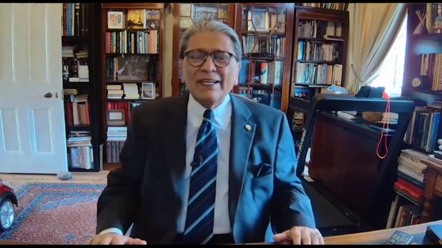 در چهارسوی جهان دوشنبه 2 آبان 1401