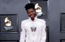 Lil Nas X was invited to one of Beyonce's 'Renaissance' parties but couldn't go