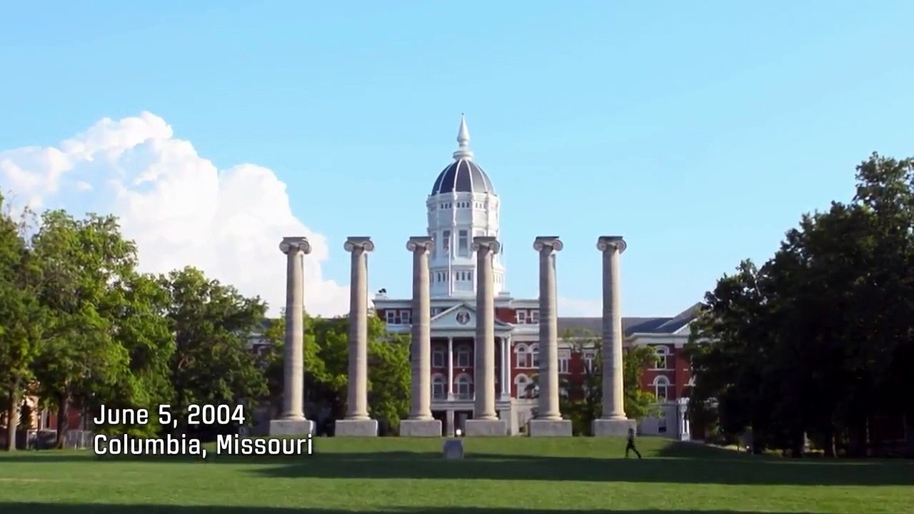 In Plain Sight (2018) - Se1 - Ep04 - A Friend to Die For HD Watch HD Deutsch