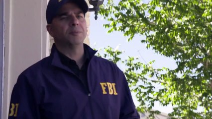 In Plain Sight (2018) - Se1 - Ep08 - Moving Day Mur-'der HD Watch HD Deutsch