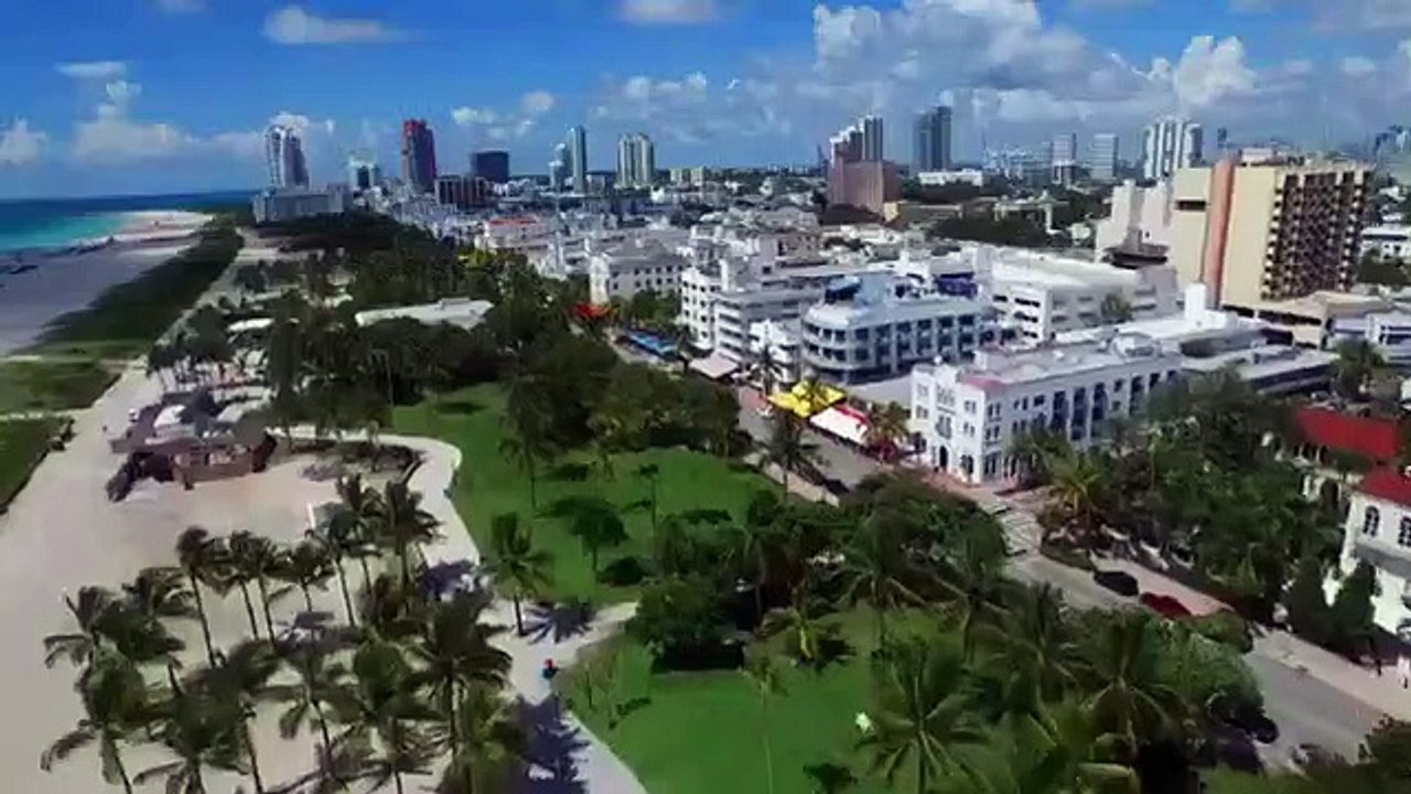 In Plain Sight - Se2 - Ep05 - The Lottery Mur-'der HD Watch HD Deutsch