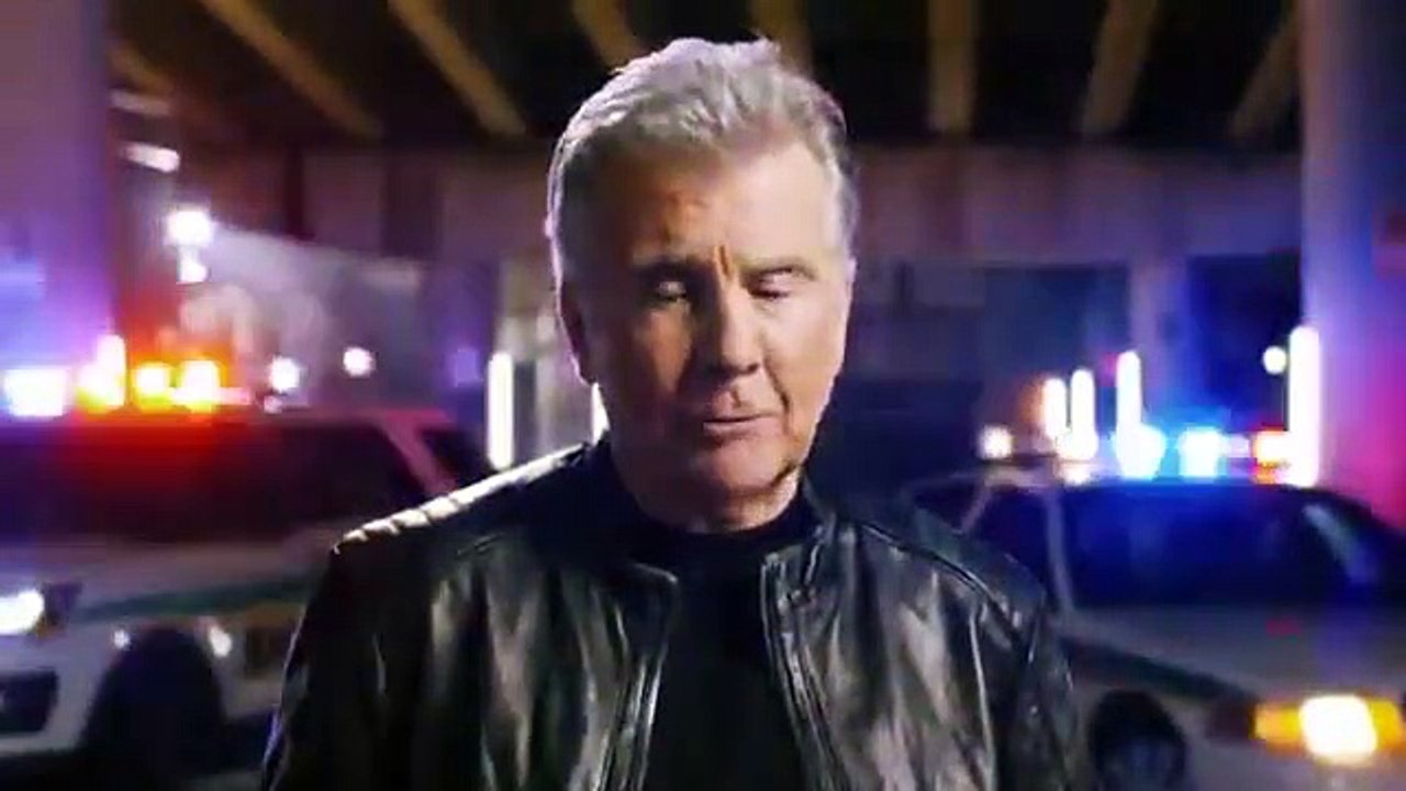 In Pursuit With John Walsh - Se1 - Ep04 - Crocodile Tears HD Watch HD Deutsch