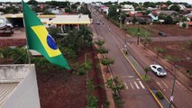 As cidades mais 'bolsonaristas' do Brasil