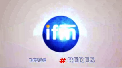 ifm desde las redes-Petro promete cambios como lo hizo en su tiempo Hugo Chavez