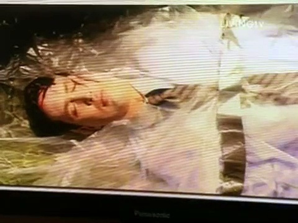 1-800-Missing - Se1 - Ep03 HD Watch HD Deutsch