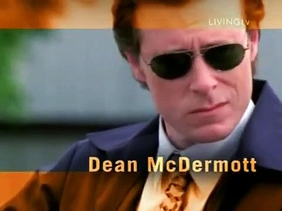 1-800-Missing - Se1 - Ep09 HD Watch HD Deutsch
