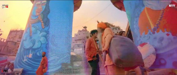 OH OH  Rangabati  Dj  Remix  song _ 2022 10 24