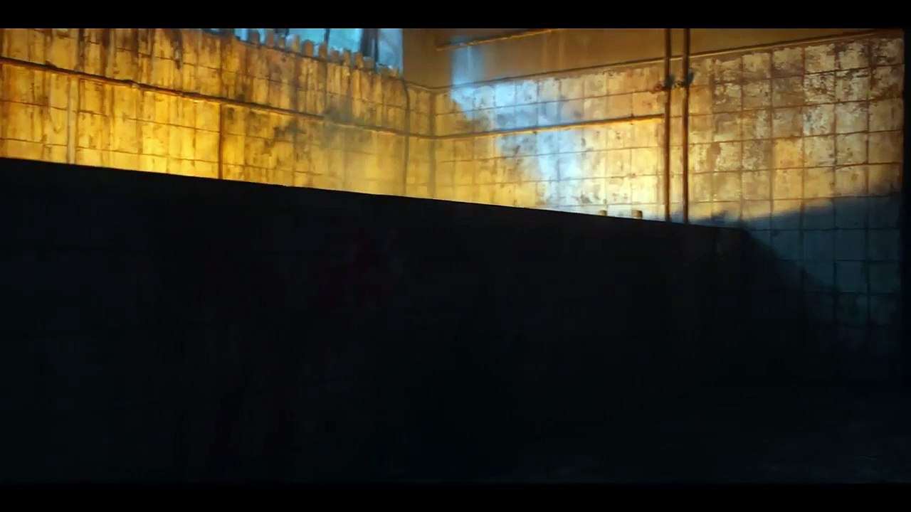 Betaal - Se1 - Ep04 - The Colonel HD Watch HD Deutsch