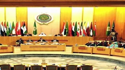 بوتن يحول جميع أعمال روسيا تجاه العالم الإسلامى