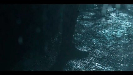 Betaal - Se1 - Ep03 - The Battle HD Watch HD Deutsch