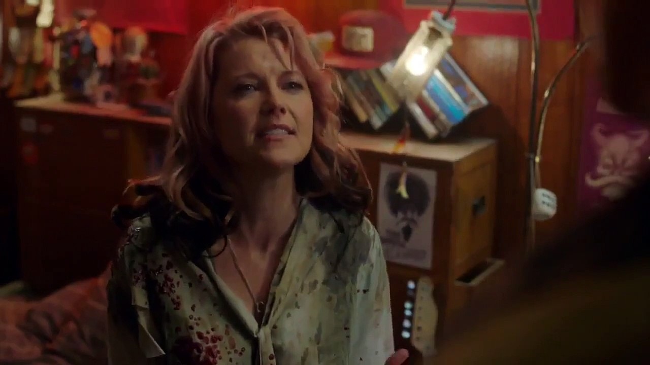 Ash vs Evil Dead - Se2 - Ep02 - The Morgue HD Watch HD Deutsch