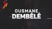 LaLiga Stats Performance of the Week - Ousmane Dembélé