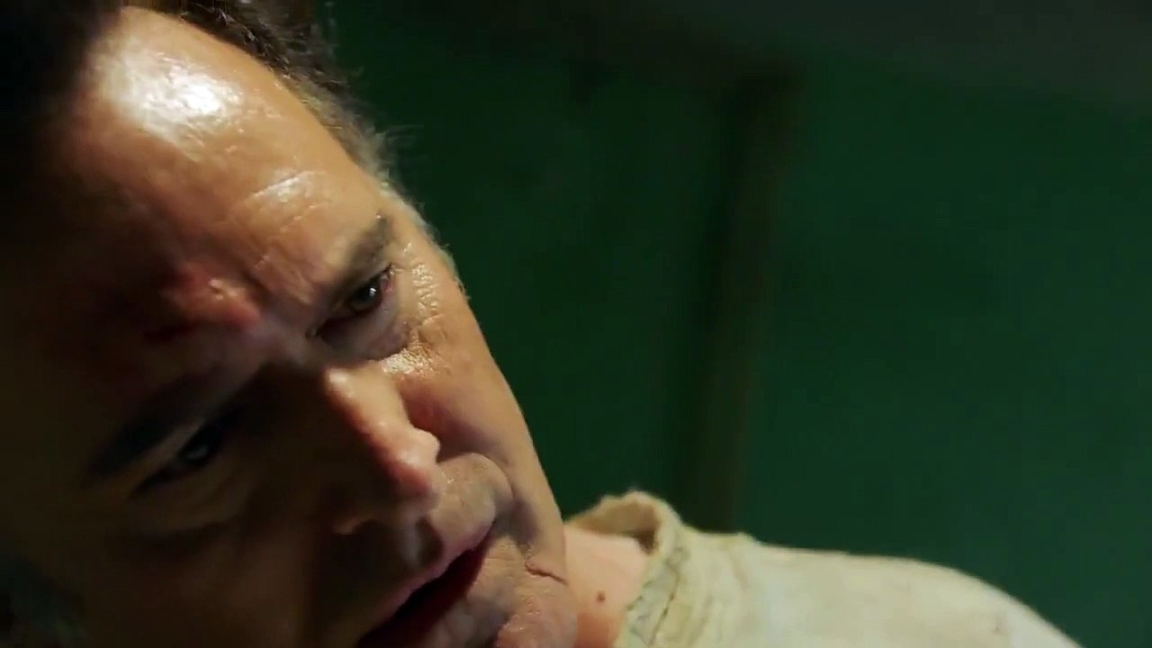 Ash vs Evil Dead - Se2 - Ep07 - Delusion HD Watch HD Deutsch