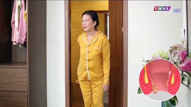 Rồi 30 Năm Sau Tập 31 cut - Phim Việt Nam THVL1 - xem phim roi 30 nam sau tap 32